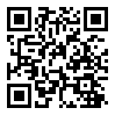 https://www.jinzhizj.com/post/8878.html