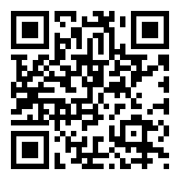 https://www.jinzhizj.com/post/8879.html