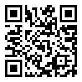 https://www.jinzhizj.com/post/8881.html
