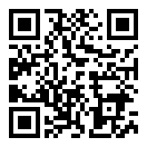 https://www.jinzhizj.com/post/8883.html
