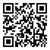 https://www.jinzhizj.com/post/8884.html