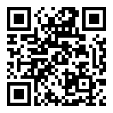 https://www.jinzhizj.com/post/8885.html