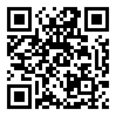 https://www.jinzhizj.com/post/8886.html