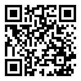 https://www.jinzhizj.com/post/8887.html