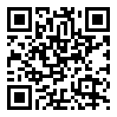 https://www.jinzhizj.com/post/8889.html