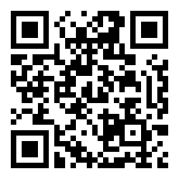 https://www.jinzhizj.com/post/8892.html