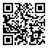 https://www.jinzhizj.com/post/8893.html