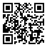https://www.jinzhizj.com/post/8894.html