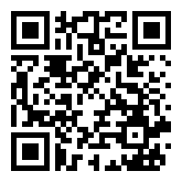 https://www.jinzhizj.com/post/8895.html