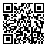 https://www.jinzhizj.com/post/8897.html
