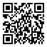 https://www.jinzhizj.com/post/8901.html