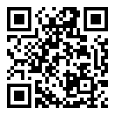 https://www.jinzhizj.com/post/8902.html