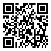 https://www.jinzhizj.com/post/8904.html