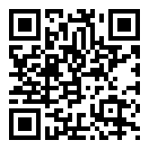 https://www.jinzhizj.com/post/8905.html