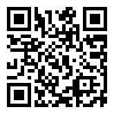 https://www.jinzhizj.com/post/8906.html