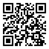 https://www.jinzhizj.com/post/8907.html