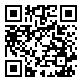 https://www.jinzhizj.com/post/8908.html