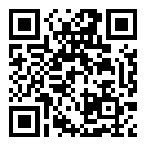 https://www.jinzhizj.com/post/8909.html