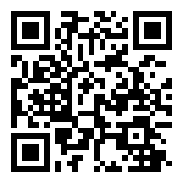 https://www.jinzhizj.com/post/8910.html