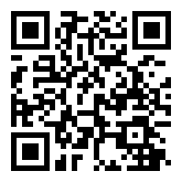 https://www.jinzhizj.com/post/8912.html