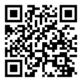 https://www.jinzhizj.com/post/8914.html