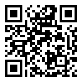 https://www.jinzhizj.com/post/8915.html