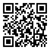 https://www.jinzhizj.com/post/8916.html