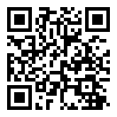 https://www.jinzhizj.com/post/8917.html