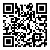 https://www.jinzhizj.com/post/8918.html
