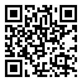 https://www.jinzhizj.com/post/8919.html