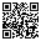 https://www.jinzhizj.com/post/8920.html