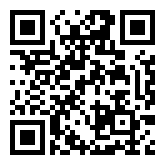 https://www.jinzhizj.com/post/8922.html