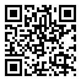 https://www.jinzhizj.com/post/8923.html