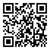 https://www.jinzhizj.com/post/8924.html