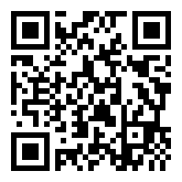 https://www.jinzhizj.com/post/8925.html