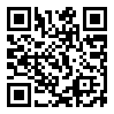 https://www.jinzhizj.com/post/8926.html