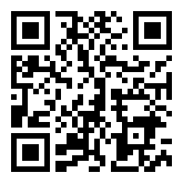 https://www.jinzhizj.com/post/8927.html