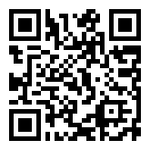 https://www.jinzhizj.com/post/8928.html
