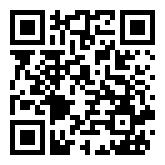 https://www.jinzhizj.com/post/8930.html