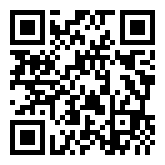 https://www.jinzhizj.com/post/8931.html