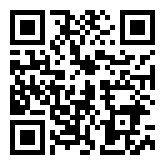 https://www.jinzhizj.com/post/8934.html