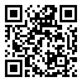 https://www.jinzhizj.com/post/8935.html