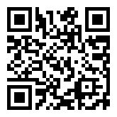 https://www.jinzhizj.com/post/8936.html