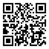 https://www.jinzhizj.com/post/8937.html