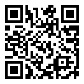 https://www.jinzhizj.com/post/8938.html