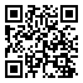 https://www.jinzhizj.com/post/8939.html