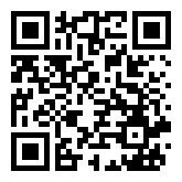 https://www.jinzhizj.com/post/8940.html