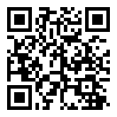 https://www.jinzhizj.com/post/8942.html