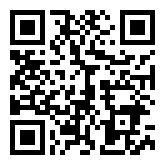 https://www.jinzhizj.com/post/8943.html