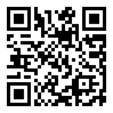 https://www.jinzhizj.com/post/8944.html